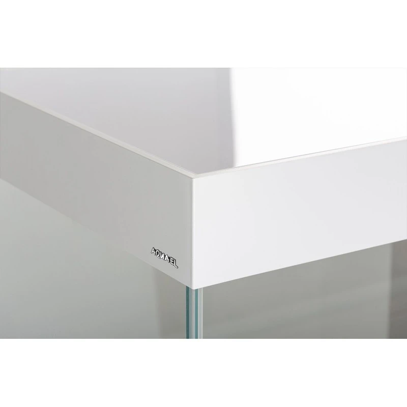 AquaEl Optiset 125 Hvid